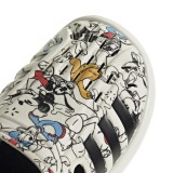 adidas Performance WATER SANDAL MICKEY I IF0929 Πολύχρωμο Εικόνα 2