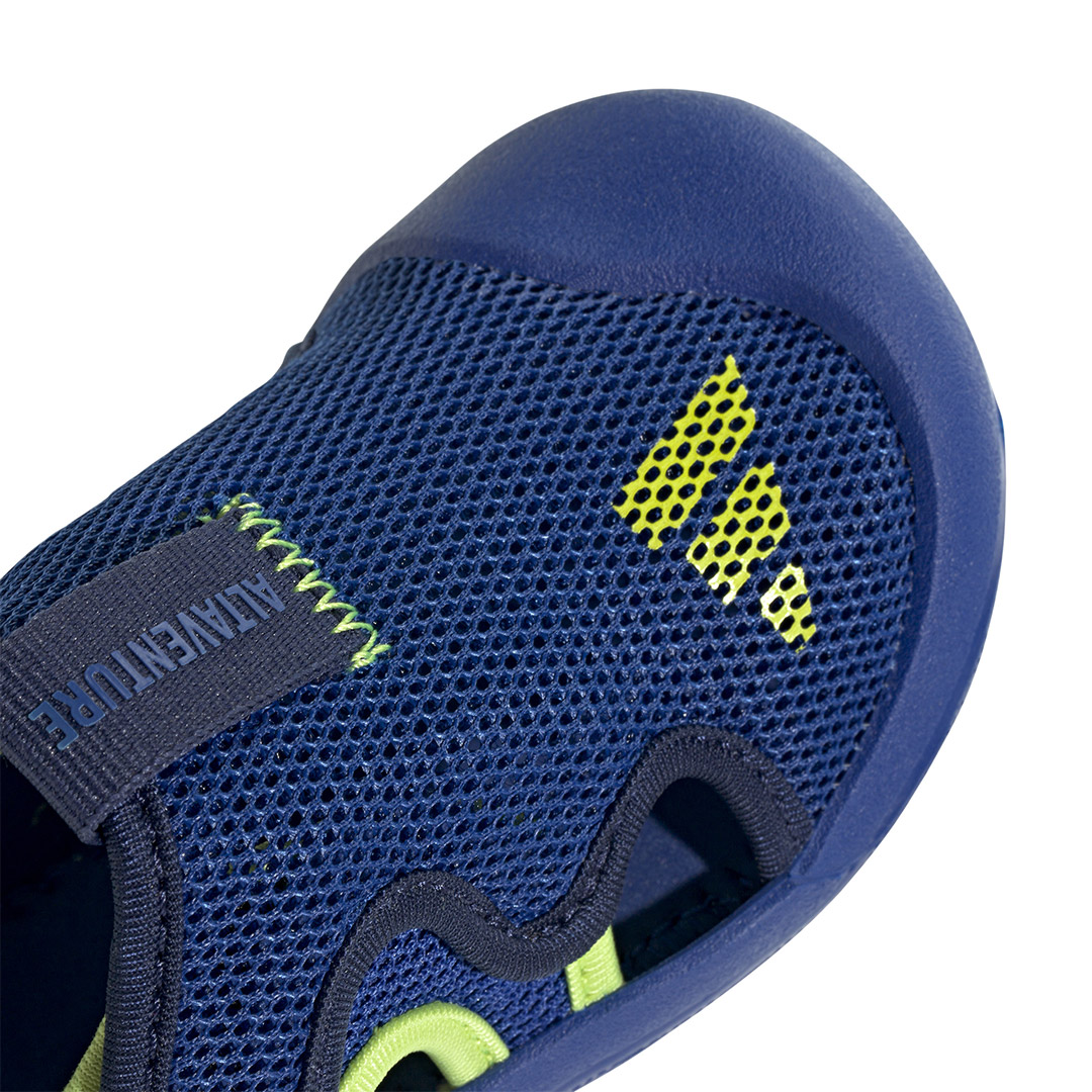 adidas Performance ALTAVENTURE 3 I JP5753 Ρουά