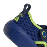 adidas Performance ALTAVENTURE 3 I JP5753 Ρουά Εικόνα 6