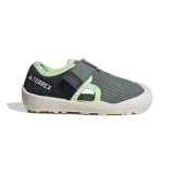 adidas Performance TERREX CAPTAIN TOEY IF3109 Χακί Εικόνα 
