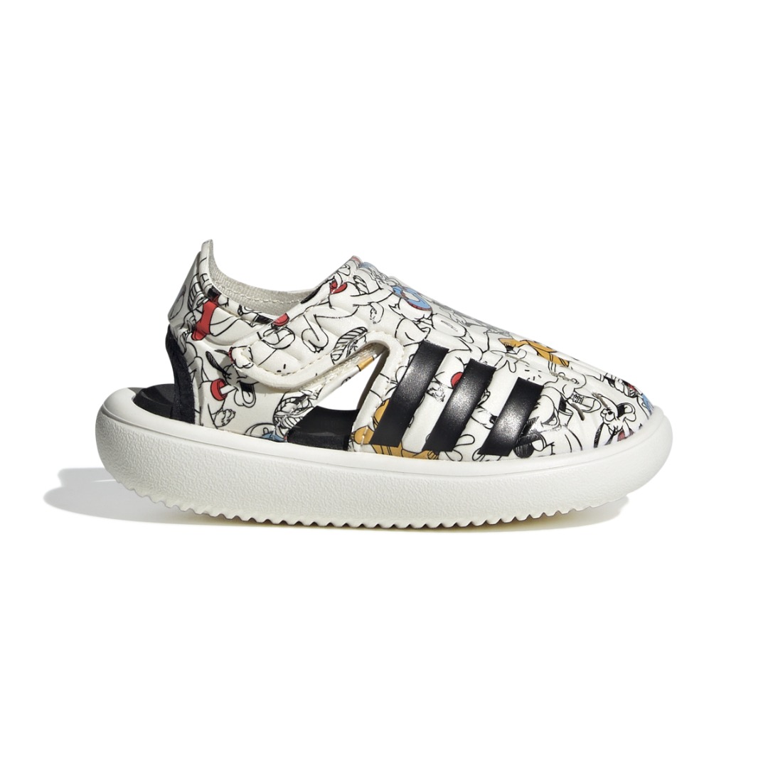 adidas Performance WATER SANDAL MICKEY I IF0929 Πολύχρωμο
