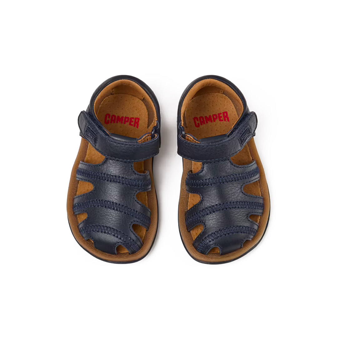 CAMPER BICHO RY ABEJA 80372-078 Blue