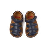 CAMPER BICHO RY ABEJA 80372-078 Blue Image 0