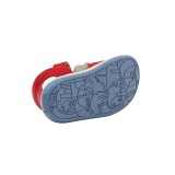 CAMPER BICHO K800698-001 Red Image 3