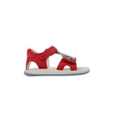 CAMPER BICHO K800698-001 Red Image 
