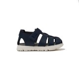 CAMPER ORUGA SANDAL K800489-013 Μπλε Εικόνα 