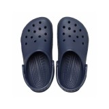 CROCS CLASSIC CLOG T 206990-410 Μπλε Εικόνα 0