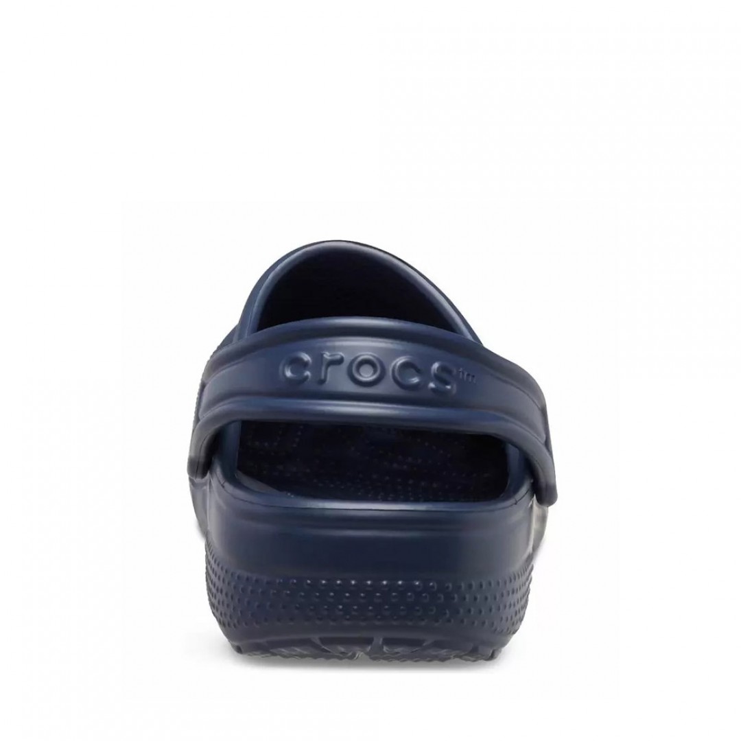 CROCS CLASSIC CLOG T 206990-410 Μπλε