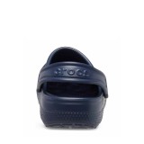 CROCS CLASSIC CLOG T 206990-410 Μπλε Εικόνα 2