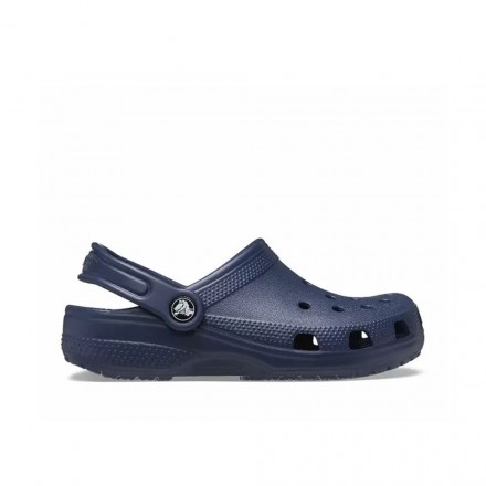 CROCS CLASSIC CLOG T 206990-410 Μπλε