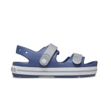 CROCS CROCBAND CRUISER SANDAL T 209424-45O Μπλε Εικόνα 