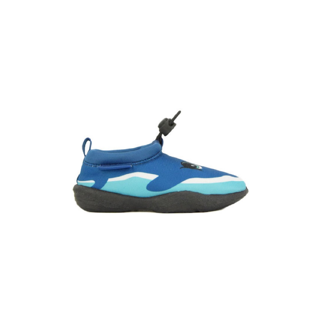 BODY GLOVE  DOLPHIN AQUA SHOES BGFW00273 Ρουά