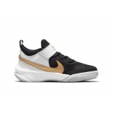NIKE TEAM HUSTLE D 10 CW6736-002 Colorful Image 1