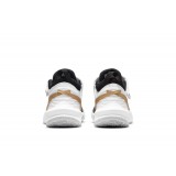 NIKE TEAM HUSTLE D 10 CW6736-002 Colorful Image 2