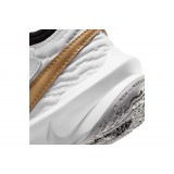 NIKE TEAM HUSTLE D 10 CW6736-002 Colorful Image 4