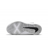 NIKE TEAM HUSTLE D 10 CW6736-002 Colorful Image 6