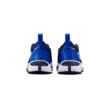 NIKE TEAM HUSTLE D 11 (PS) DV8994-400 Ρουά Εικόνα 2