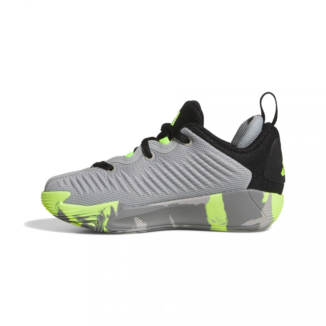 adidas Performance INITIATION C JR9768 Grey