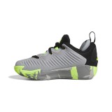 adidas Performance INITIATION C JR9768 Grey Image 0