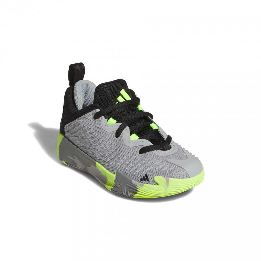 adidas Performance INITIATION C JR9768 Grey