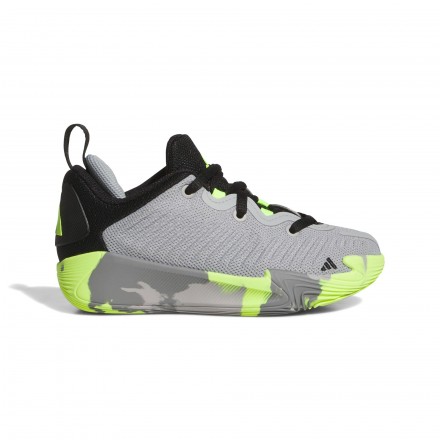 adidas Performance INITIATION C JR9768 Grey
