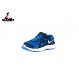 NIKE REVOLUTION 2 555083 [SMR]-417 Royal Blue Image 0