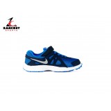 NIKE REVOLUTION 2 555083 [SMR]-417 Royal Blue Image 1