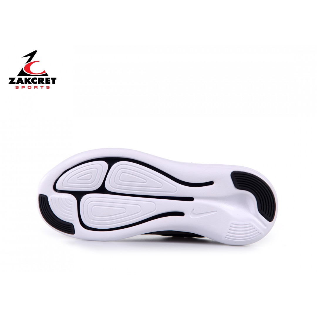 NIKE LUNARSTELOS 844971-001 Black