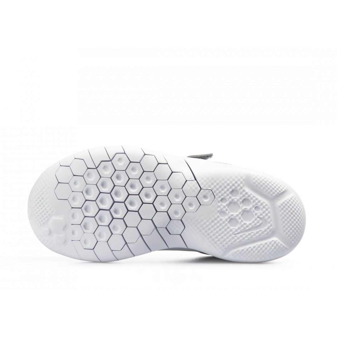 NIKE FLEX EXPERIENCE RUN 7 (PS) 943285-003 Grey