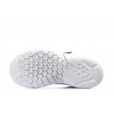 NIKE FLEX EXPERIENCE RUN 7 (PS) 943285-003 Grey Image 5