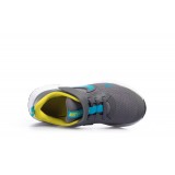 NIKE REVOLUTION 5 BQ5672-019 Coal Image 4