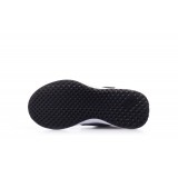 NIKE REVOLUTION 5 BQ5672-019 Coal Image 5