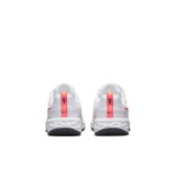 NIKE REVOLUTION 6 DD1095-101 Γκρί Εικόνα 2
