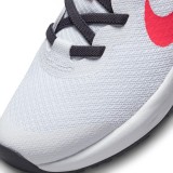 NIKE REVOLUTION 6 DD1095-101 Γκρί Εικόνα 4