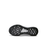 NIKE REVOLUTION 6 DD1095-101 Γκρί Εικόνα 7