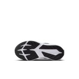 NIKE STAR RUNNER 4 DX7614-001 Black Image 7