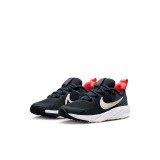 NIKE STAR RUNNER 4 DX7614-401 Μπλε Εικόνα 1