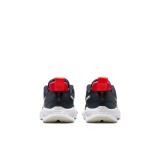 NIKE STAR RUNNER 4 DX7614-401 Μπλε Εικόνα 2