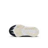 NIKE STAR RUNNER 4 DX7614-401 Μπλε Εικόνα 6
