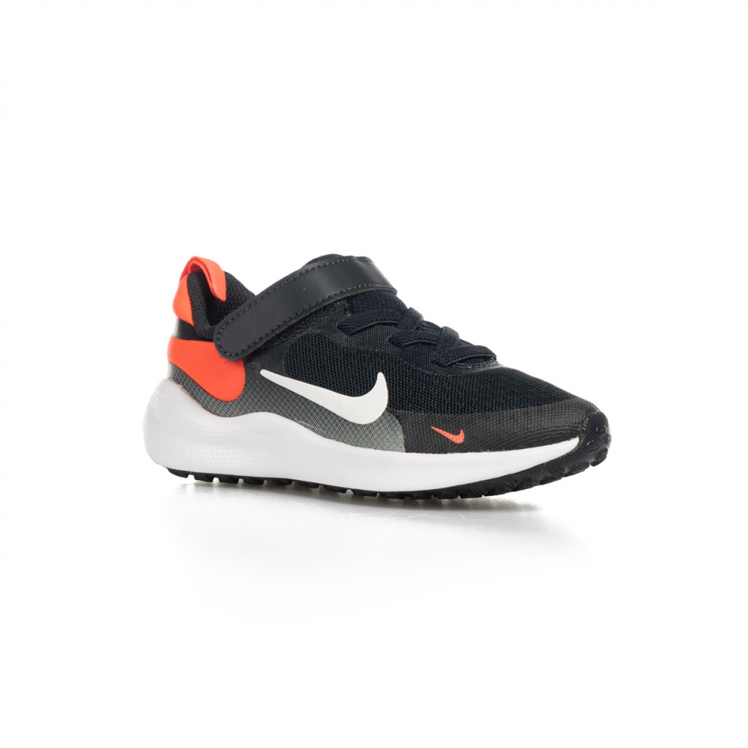 NIKE REVOLUTION 7 (PSV) FB7690-400 Μπλε