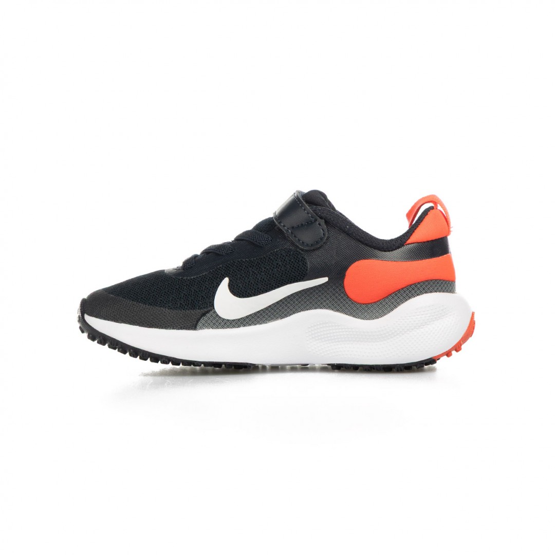 NIKE REVOLUTION 7 (PSV) FB7690-400 Μπλε