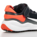 NIKE REVOLUTION 7 (PSV) FB7690-400 Μπλε Εικόνα 2