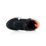 NIKE REVOLUTION 7 (PSV) FB7690-400 Μπλε Εικόνα 4