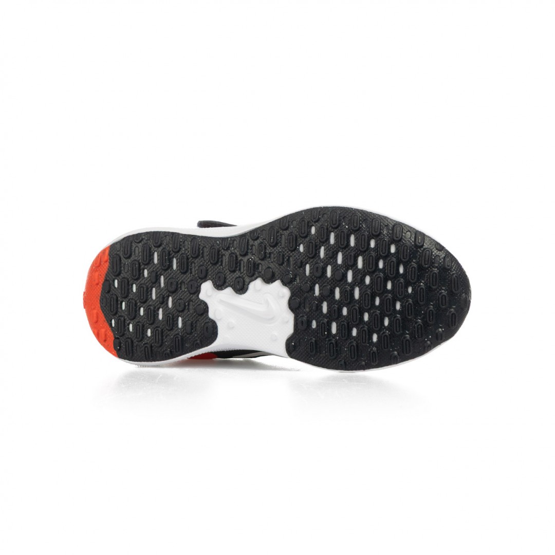 NIKE REVOLUTION 7 (PSV) FB7690-400 Μπλε