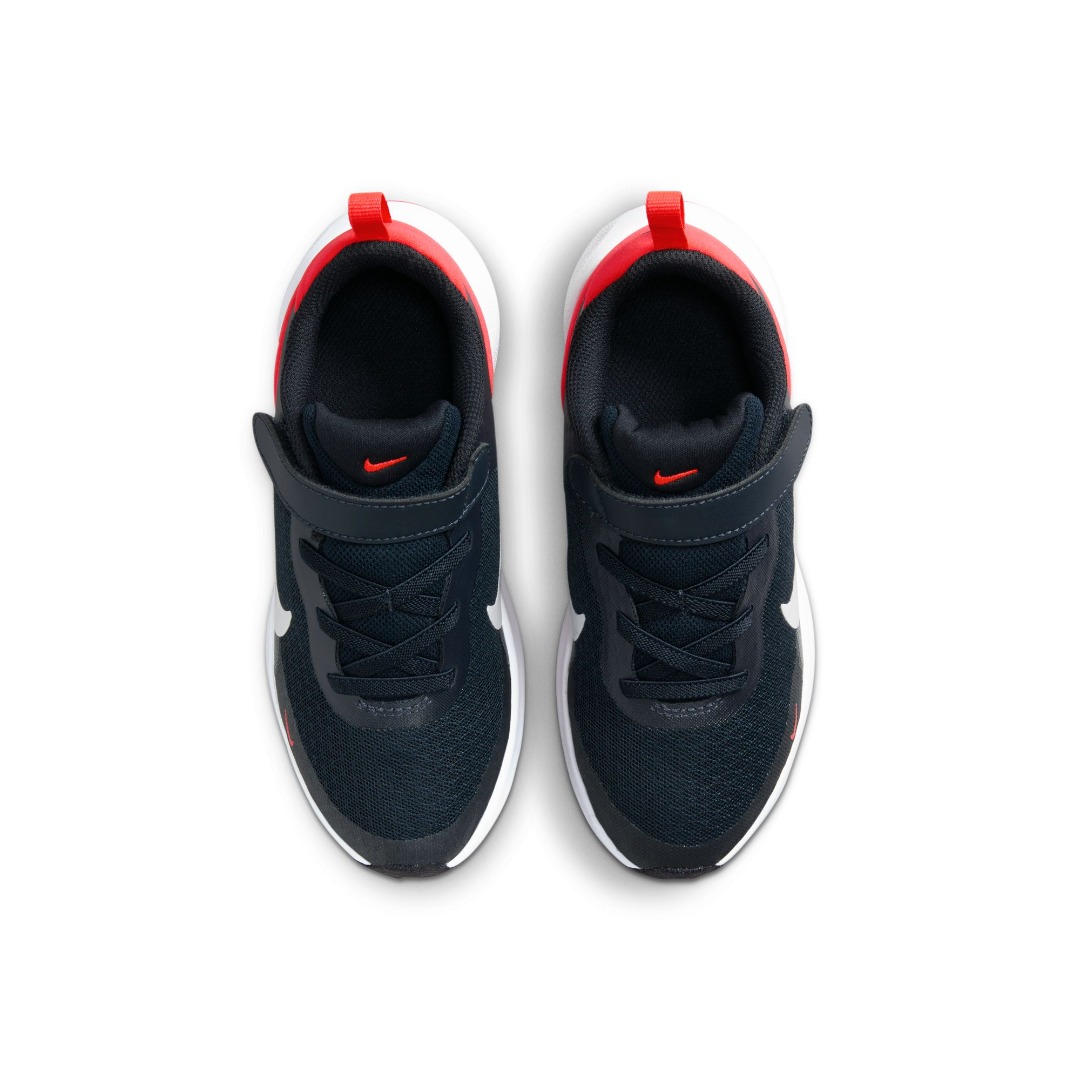NIKE REVOLUTION 7 (PSV) FB7690-400 Μπλε