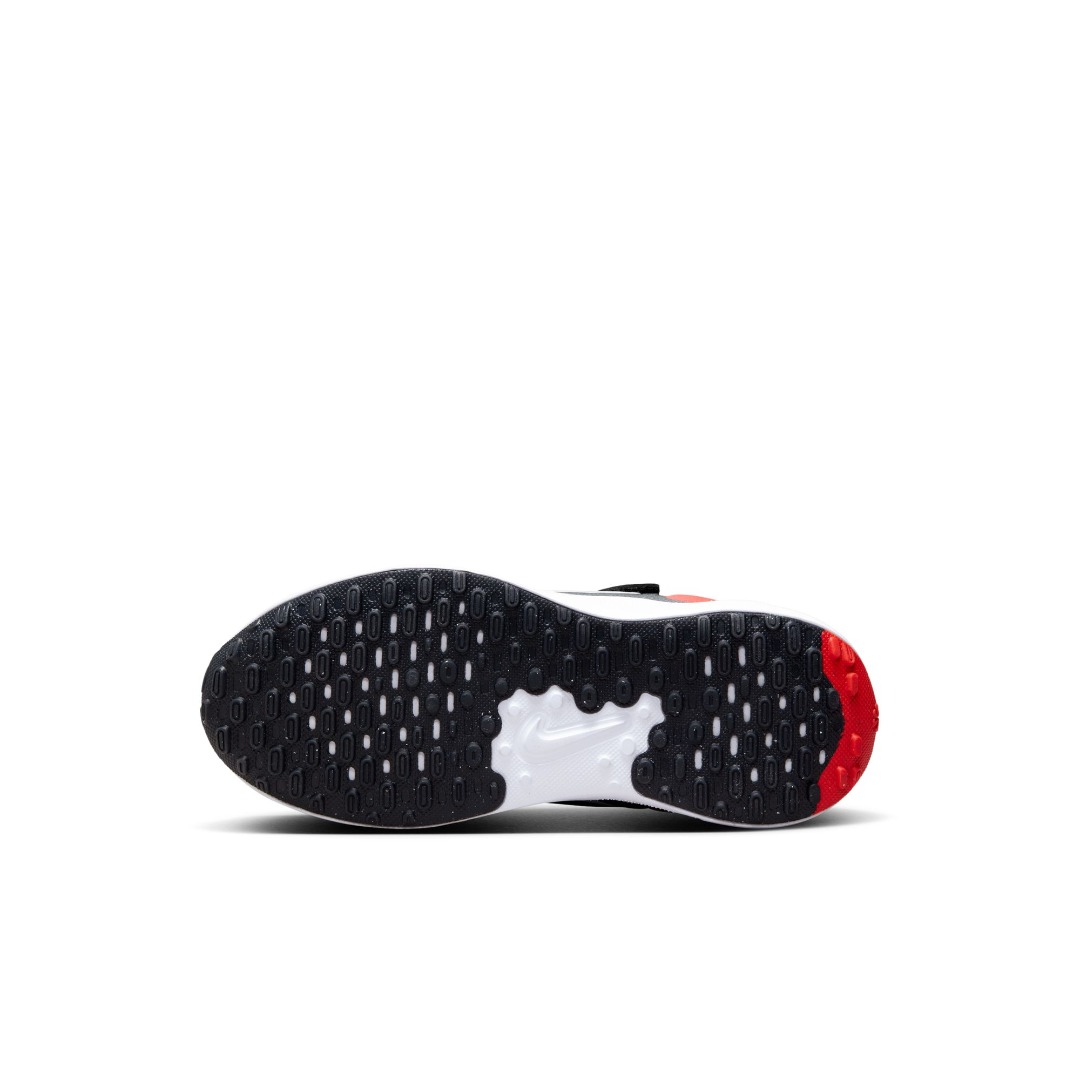 NIKE REVOLUTION 7 (PSV) FB7690-400 Μπλε