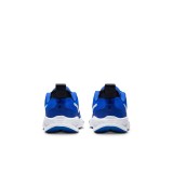 NIKE STAR RUNNER 4 DX7614-400 Ρουά Εικόνα 2