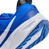 NIKE STAR RUNNER 4 DX7614-400 Ρουά Εικόνα 3