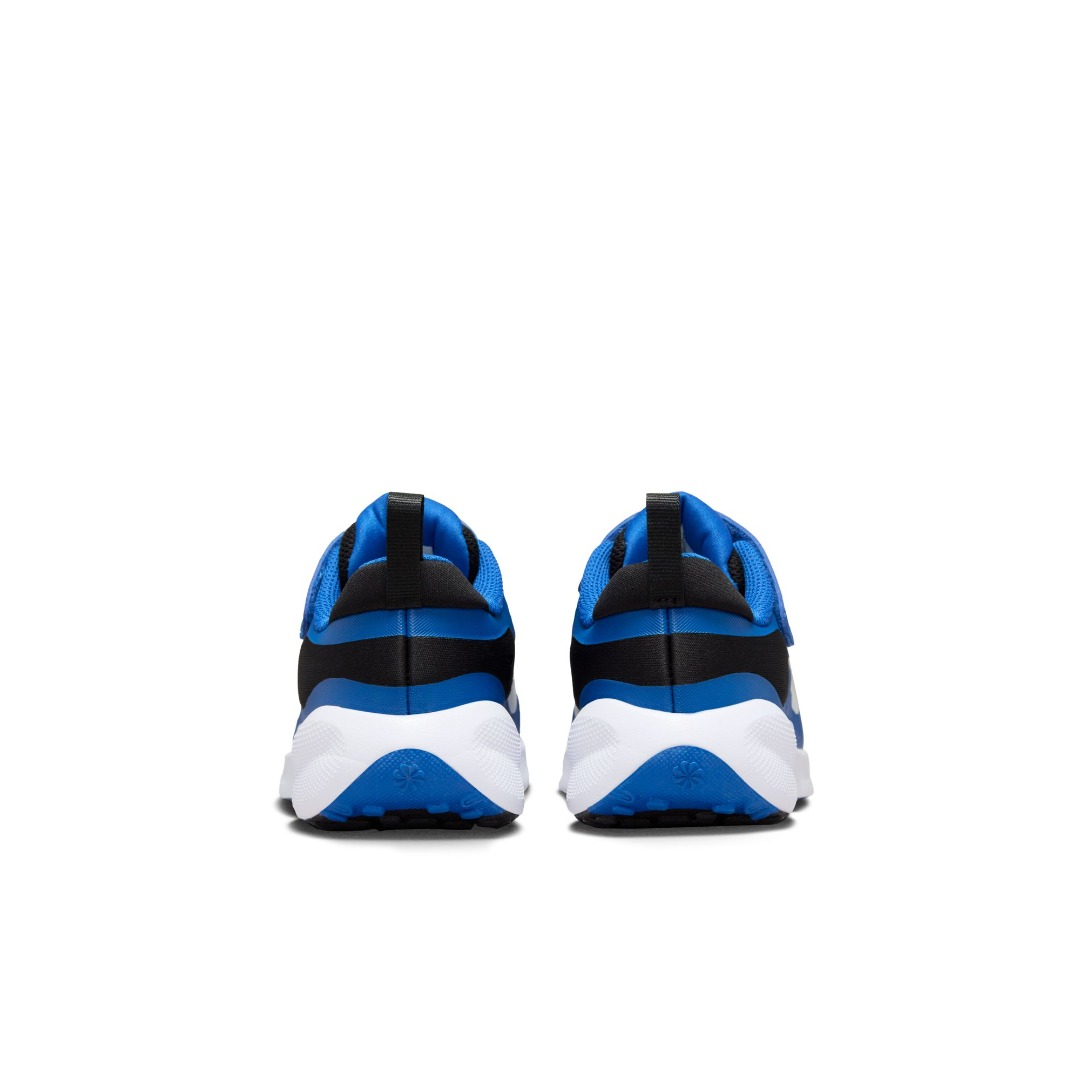 NIKE REVOLUTION 7 (PSV) FB7690-401 Royal Blue