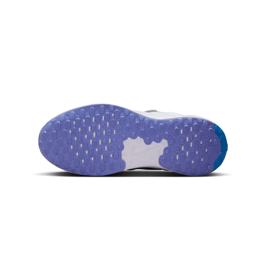 NIKE REVOLUTION 7 FN4989-100 Colorful